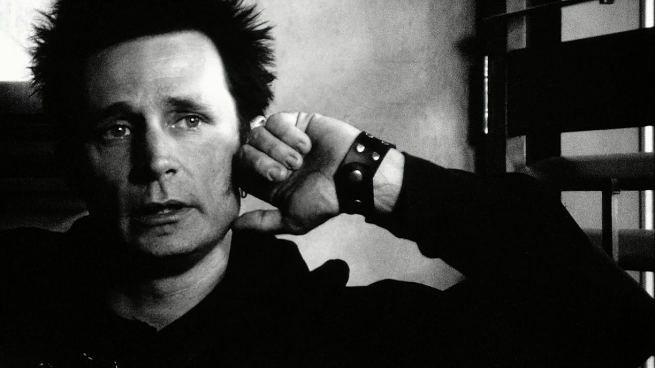 绿日乐队：圣经上的子弹演唱会剧照的剧照