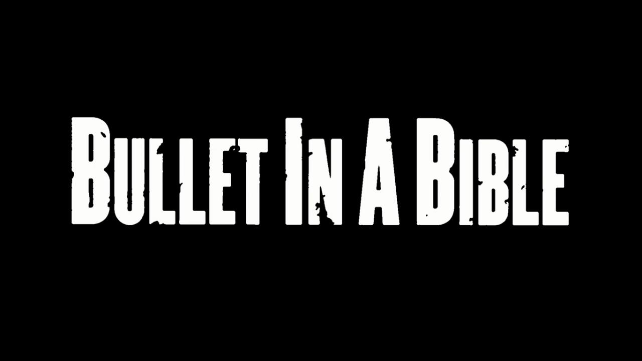 绿日乐队：圣经上的子弹演唱会剧照的剧照