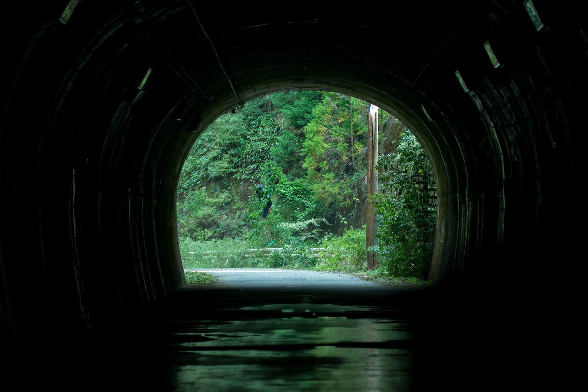 视觉剧照的剧照