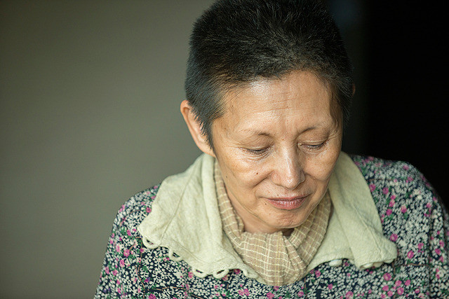 视觉剧照的剧照