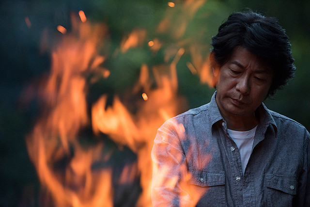 视觉剧照的剧照