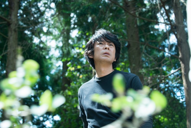 视觉剧照的剧照