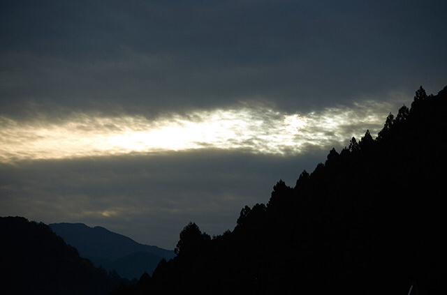 视觉剧照的剧照