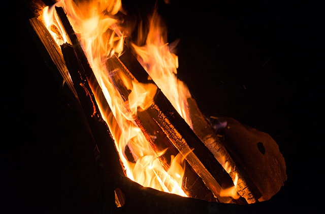 视觉剧照的剧照