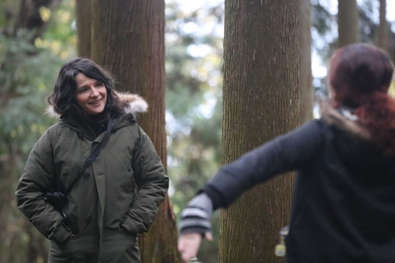 视觉剧照的剧照