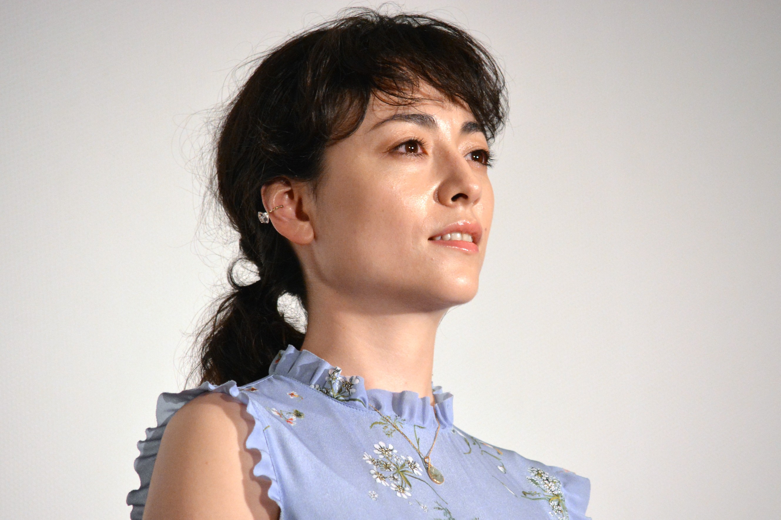 视觉剧照的剧照