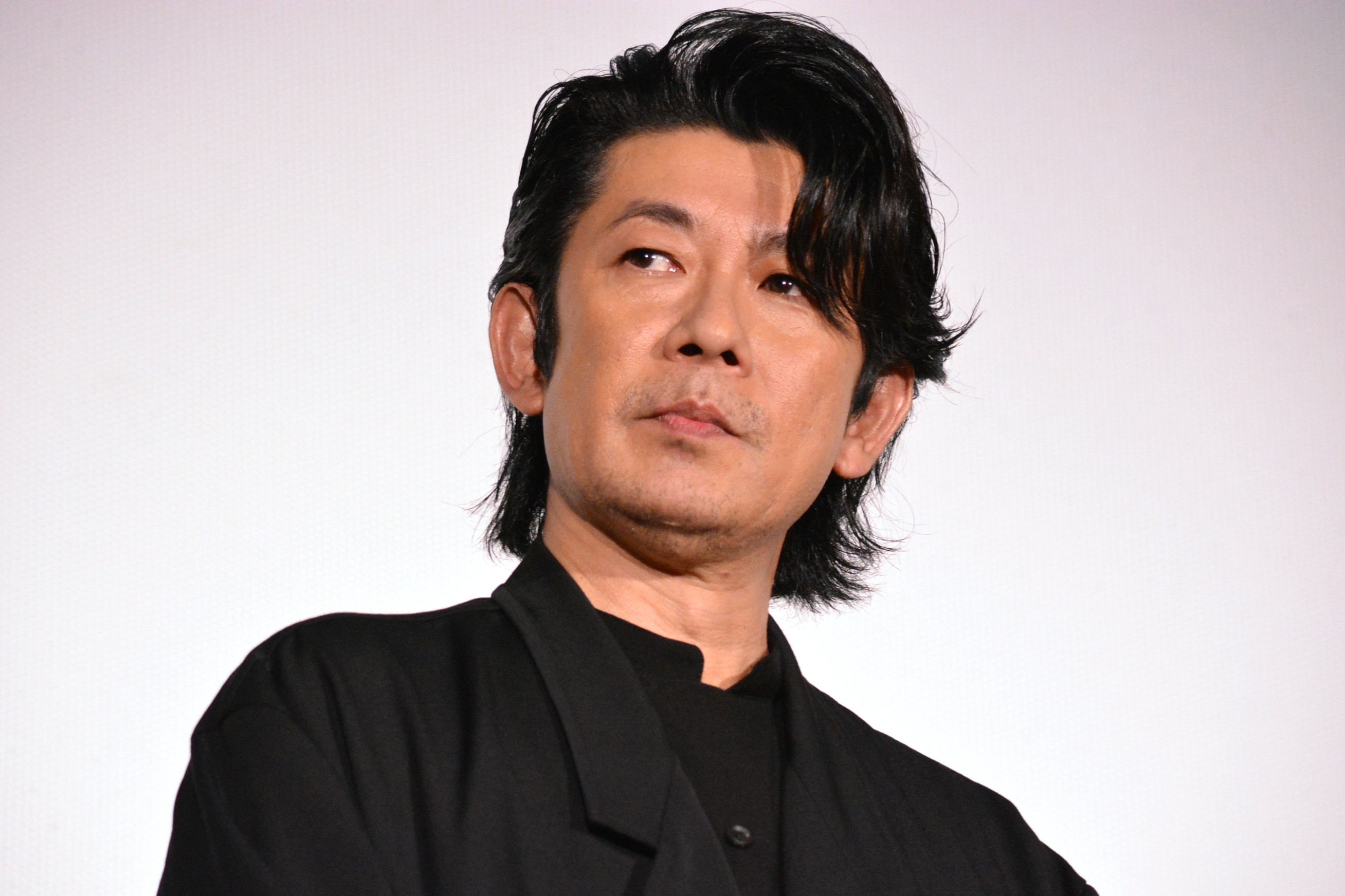 视觉剧照的剧照