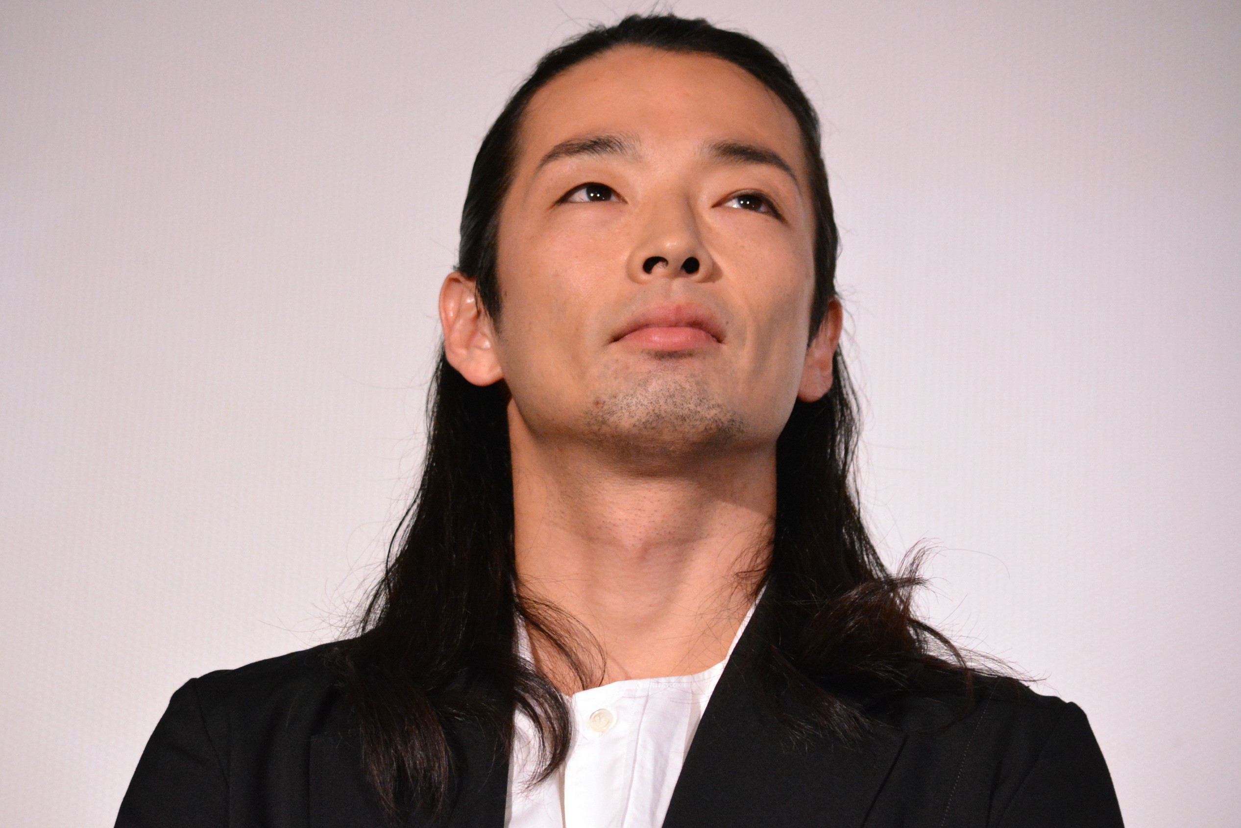 视觉剧照的剧照