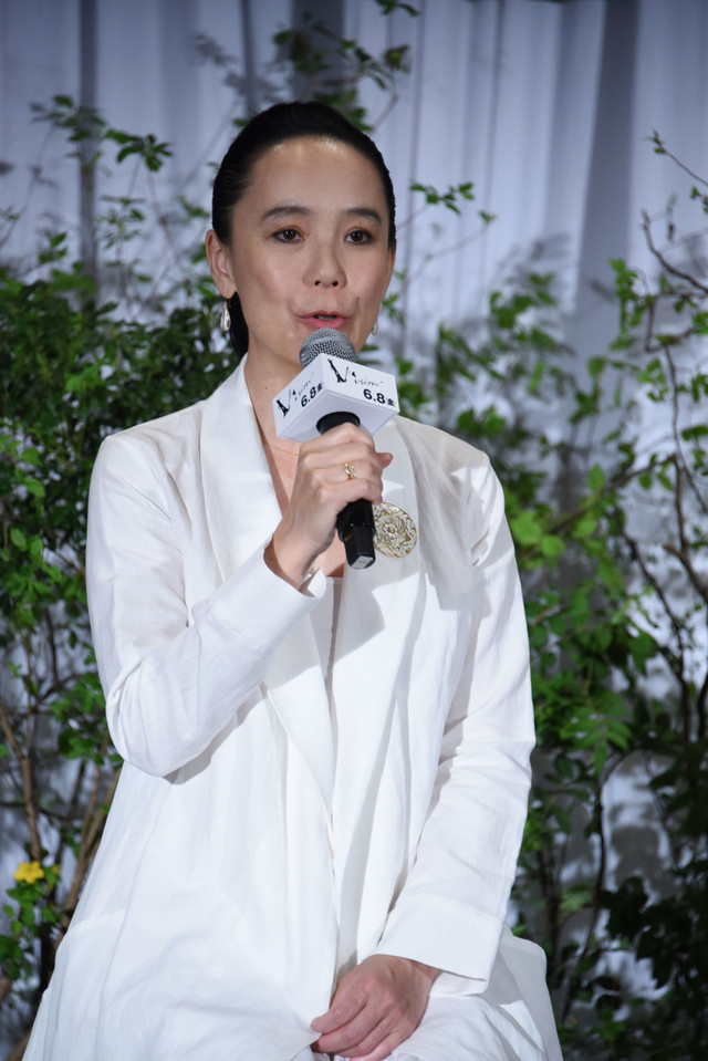 视觉剧照的剧照