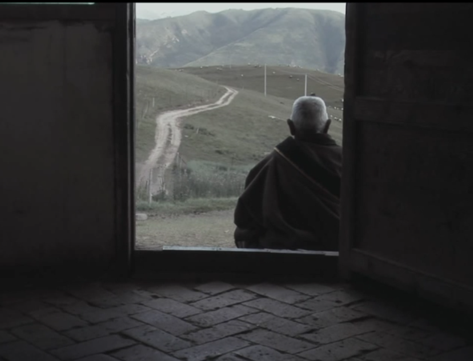 老狗剧照的剧照