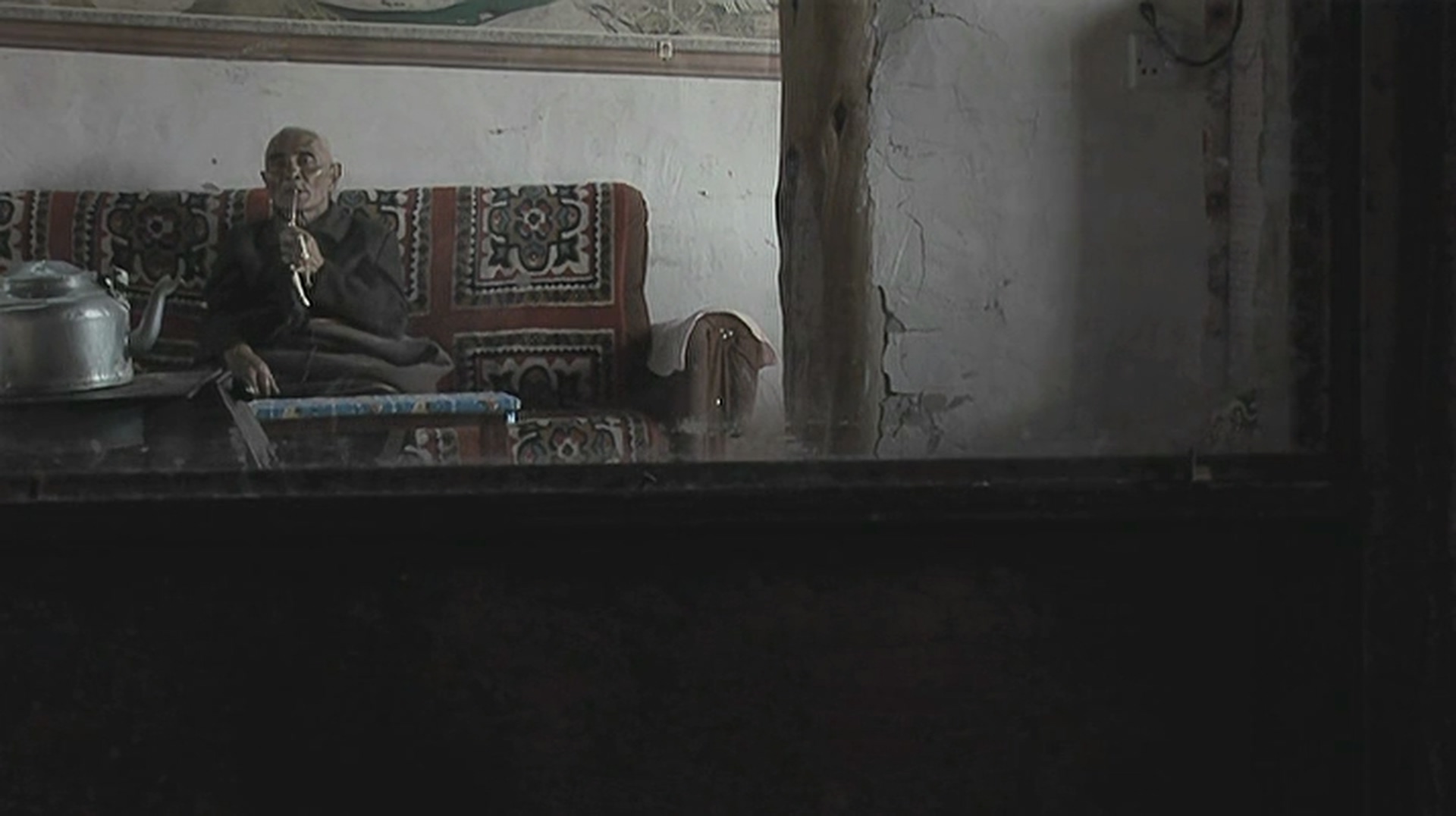 老狗剧照的剧照