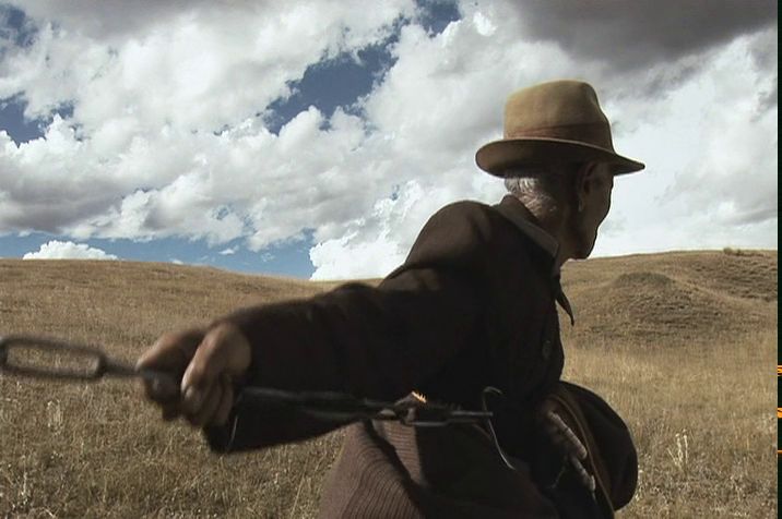 老狗剧照的剧照