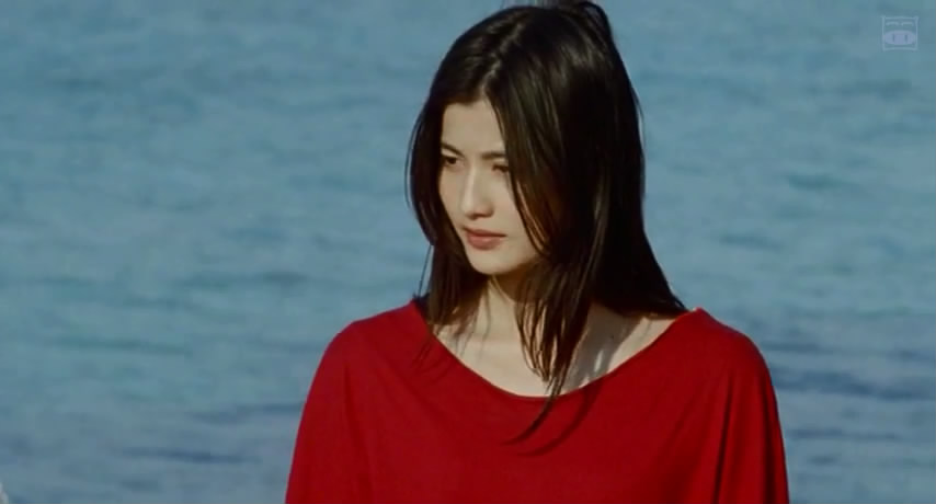 贝壳收藏家剧照的剧照