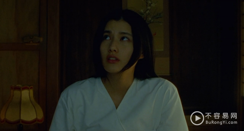 贝壳收藏家剧照的剧照