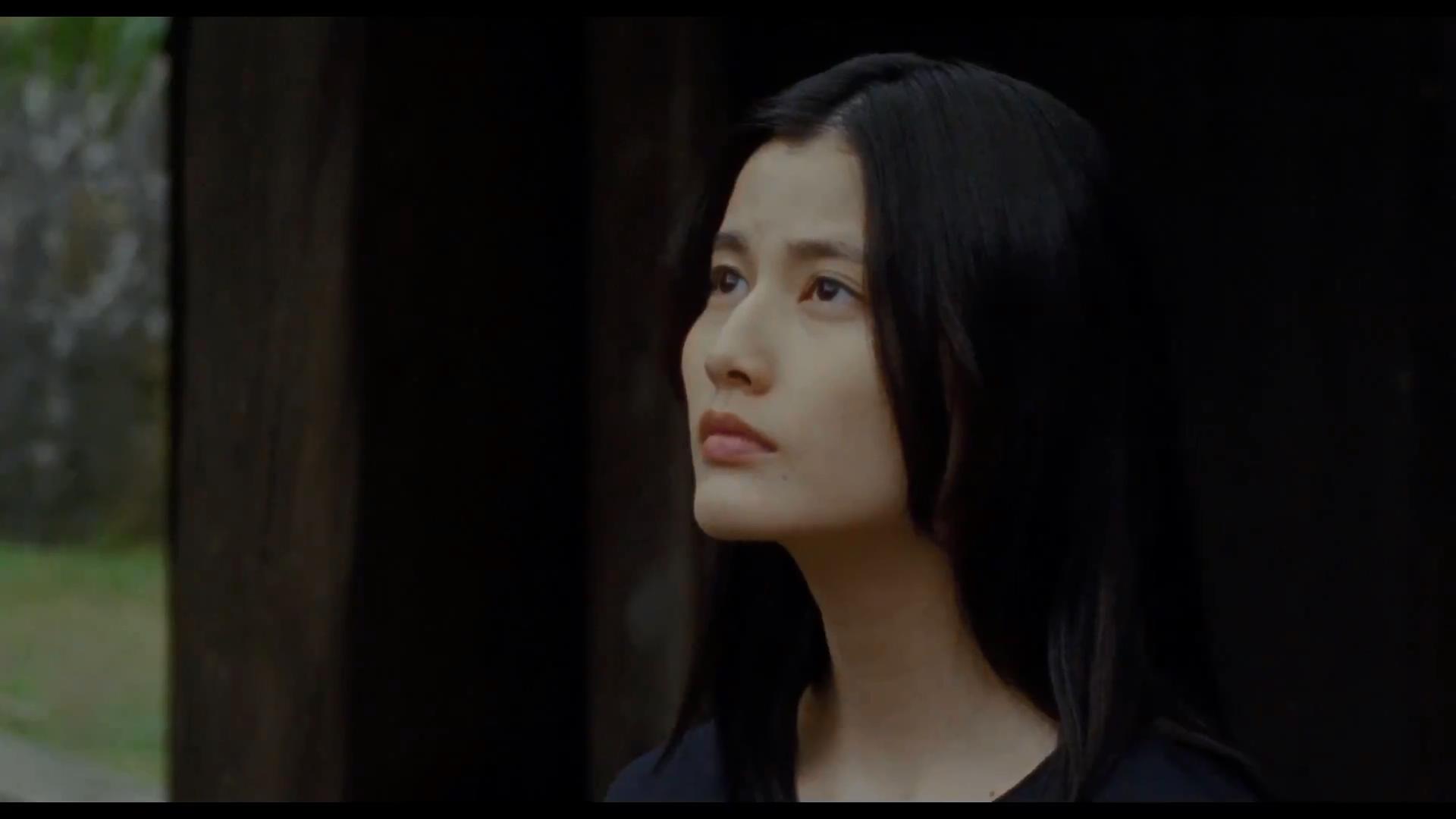 贝壳收藏家剧照的剧照