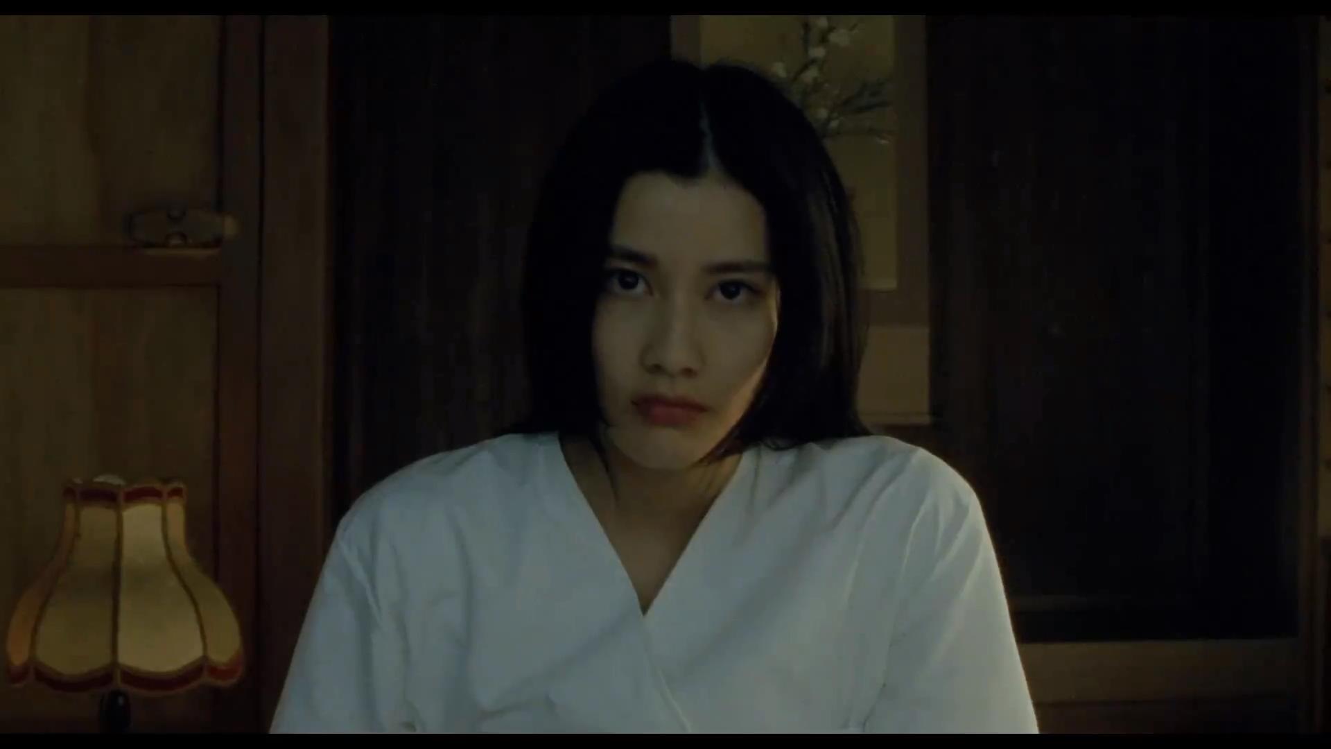 贝壳收藏家剧照的剧照