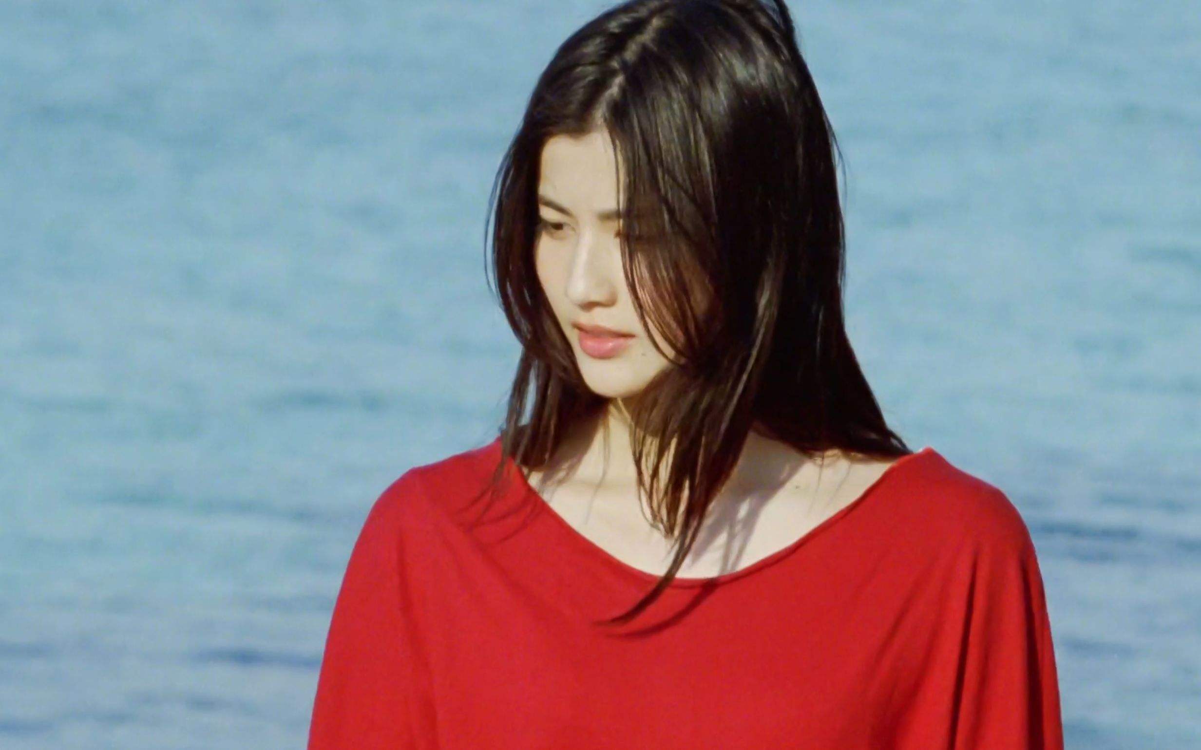 贝壳收藏家剧照的剧照