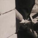 齐奥塞斯库时代的孩童剧照