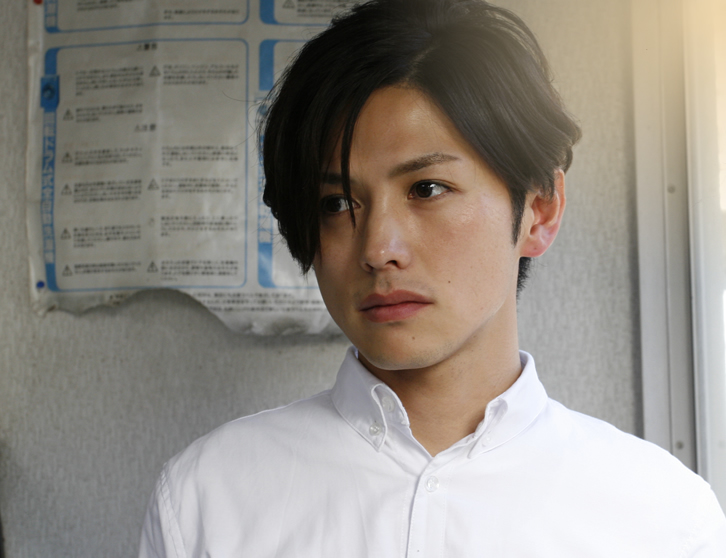 在森崎书店的日子剧照的剧照