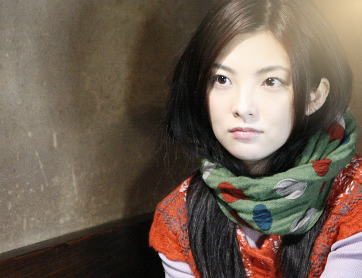 在森崎书店的日子剧照的剧照