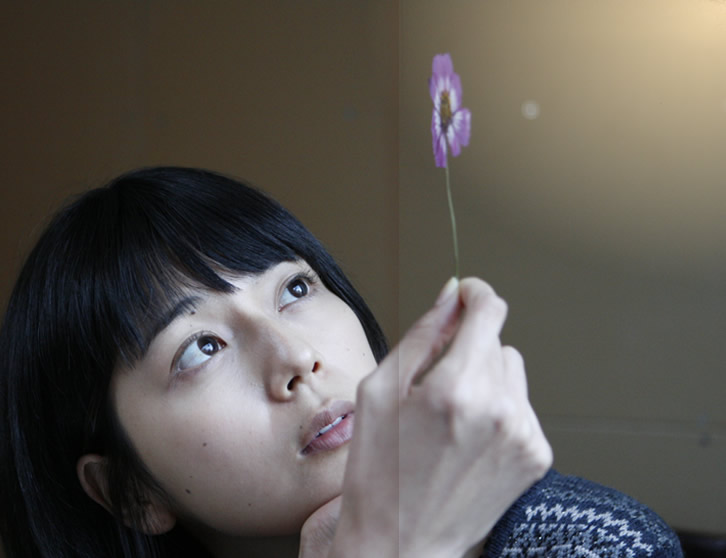 在森崎书店的日子剧照的剧照