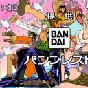 海贼王特别篇17 草帽小子海贼团的秘密！剧照