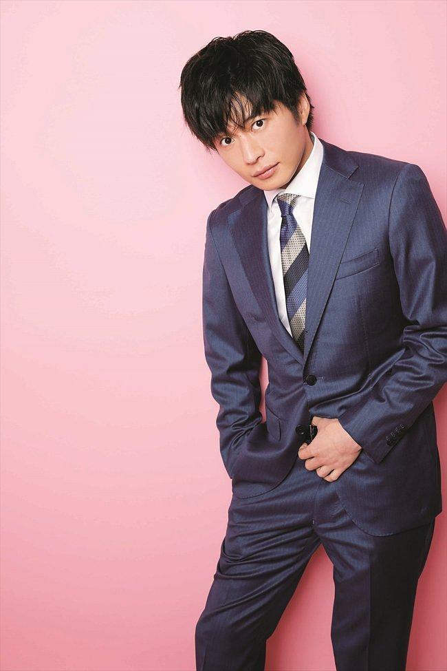 大叔的爱：爱情或死亡剧照的剧照