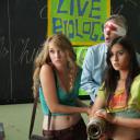 重返流氓高校2剧照