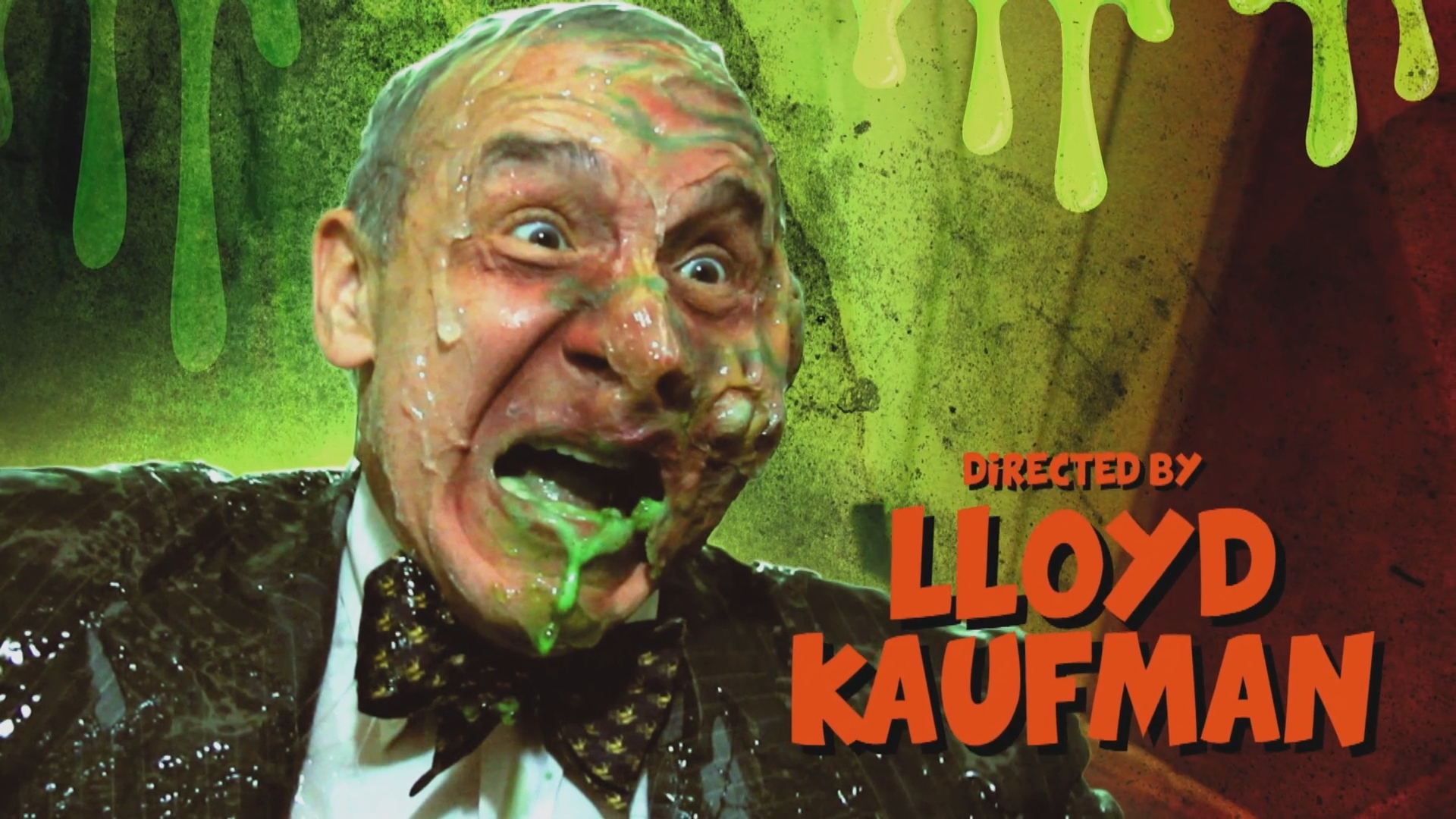 重返流氓高校2剧照的剧照