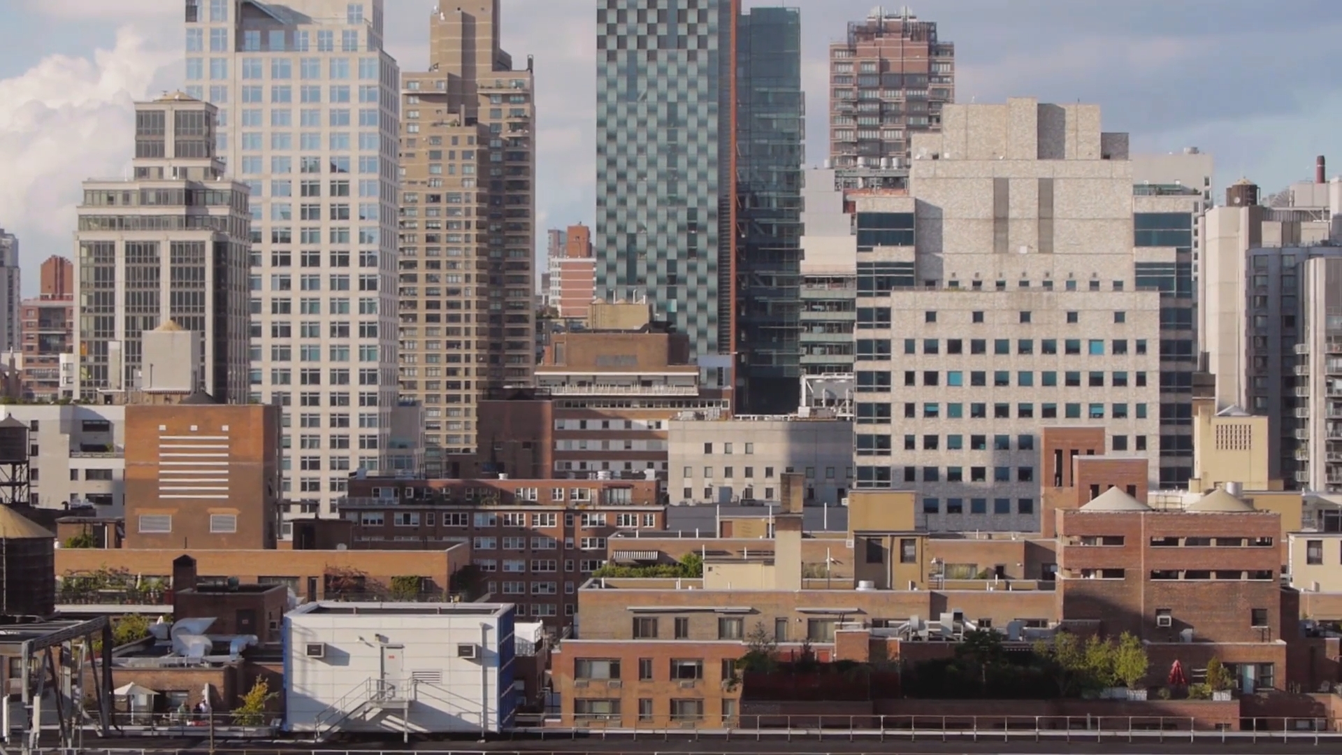 重返流氓高校2剧照的剧照