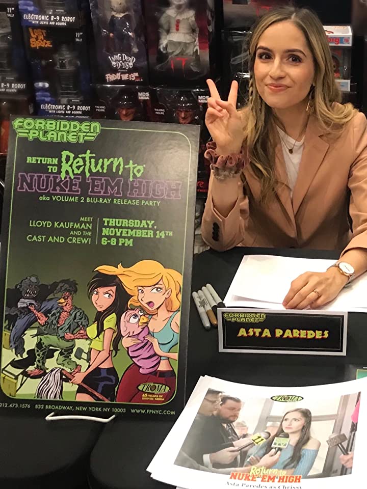 重返流氓高校2剧照的剧照