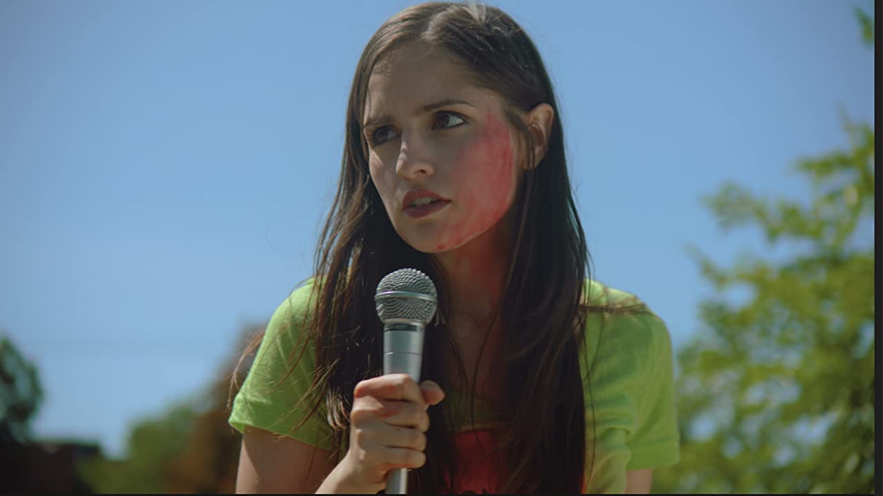 重返流氓高校2剧照的剧照