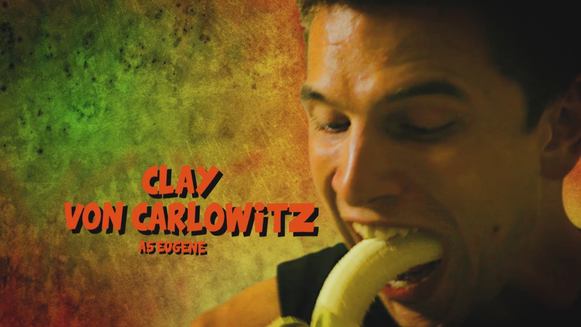 重返流氓高校2剧照的剧照