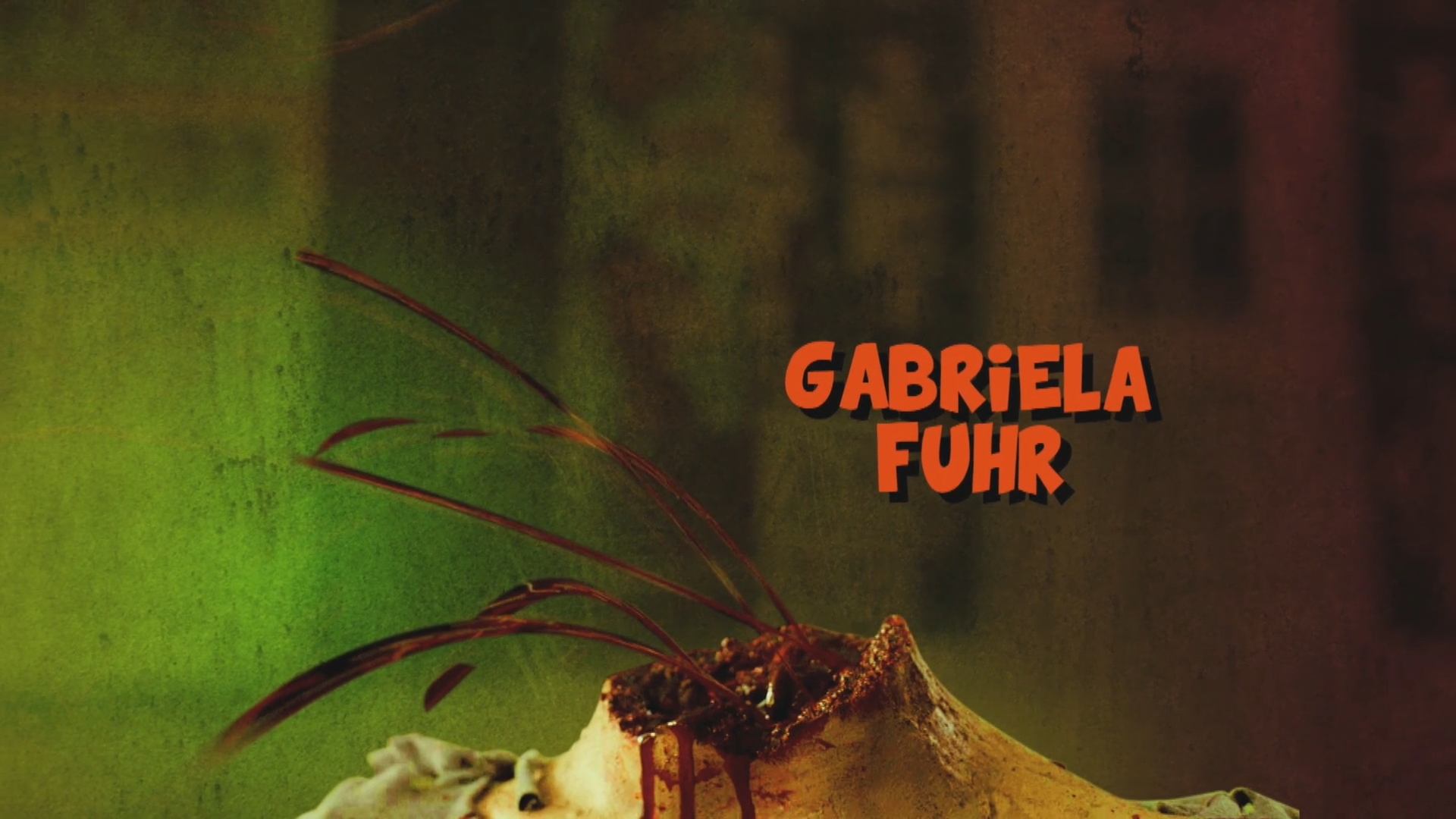 重返流氓高校2剧照的剧照