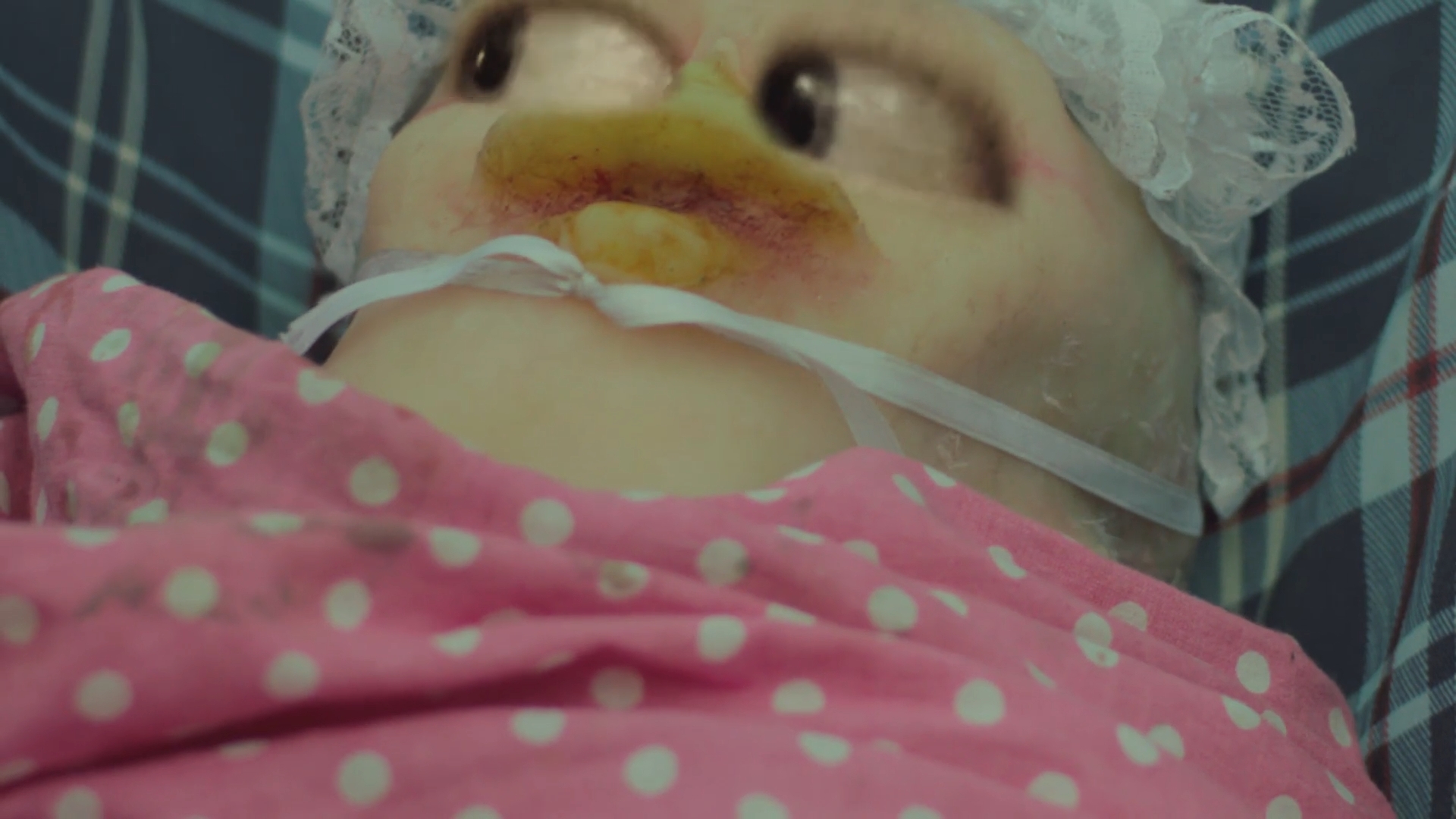 重返流氓高校2剧照的剧照