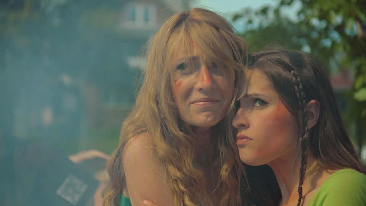 重返流氓高校2剧照的剧照