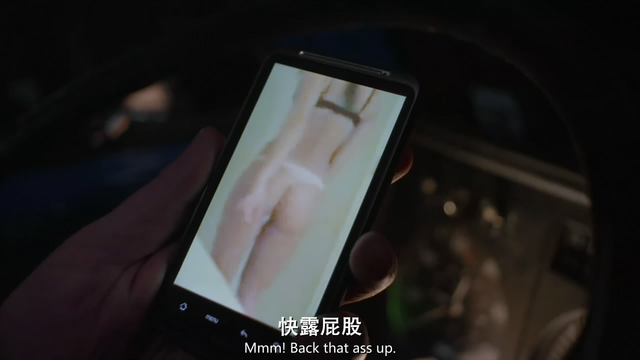 史前巨鳄：最终章剧照的剧照