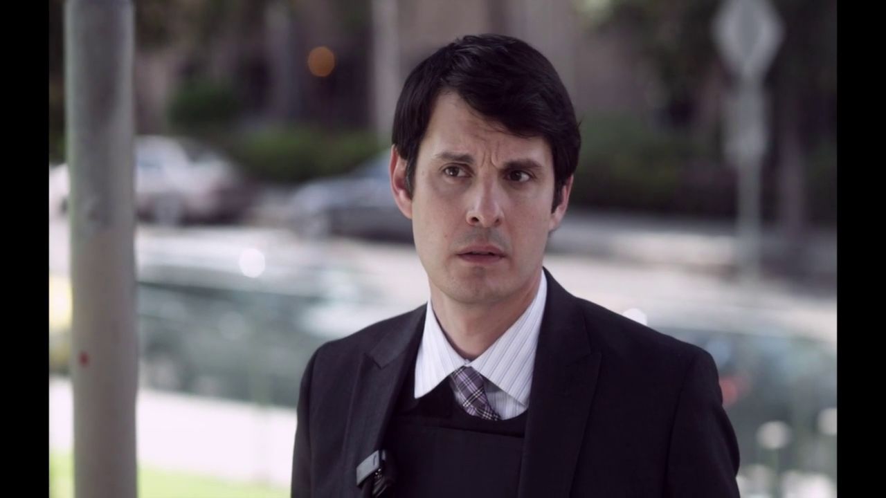 暴露的龙剧照的剧照