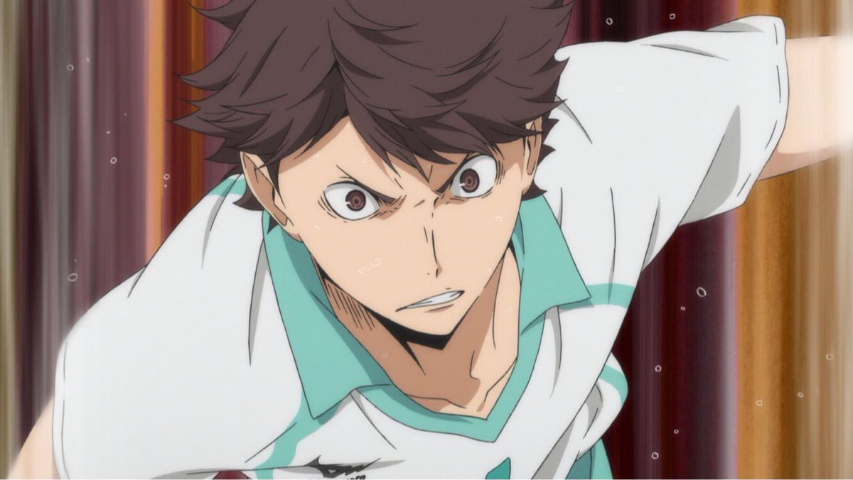 排球少年剧场版：才能与感觉剧照的剧照