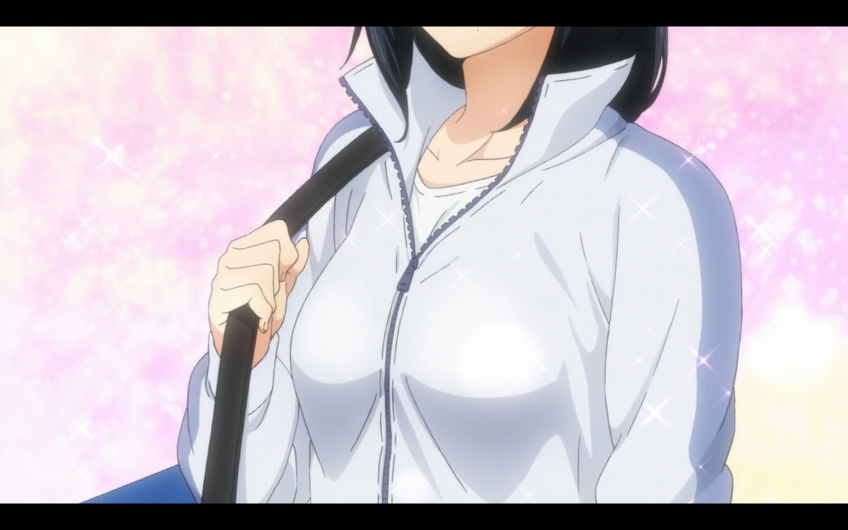 排球少年剧场版：才能与感觉剧照的剧照