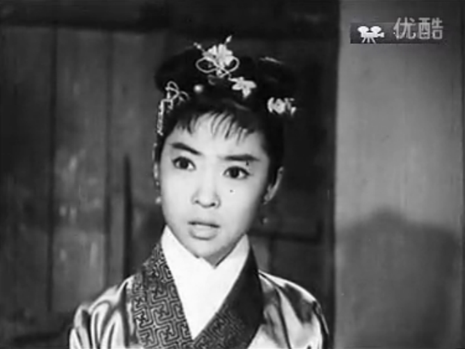 天山龙凤剑(下集)剧照的剧照