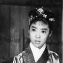 天山龙凤剑(下集)剧照