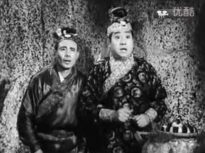 天山龙凤剑(下集)剧照的剧照