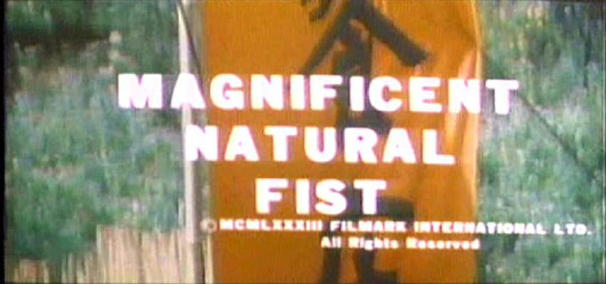 厨房长剧照的剧照