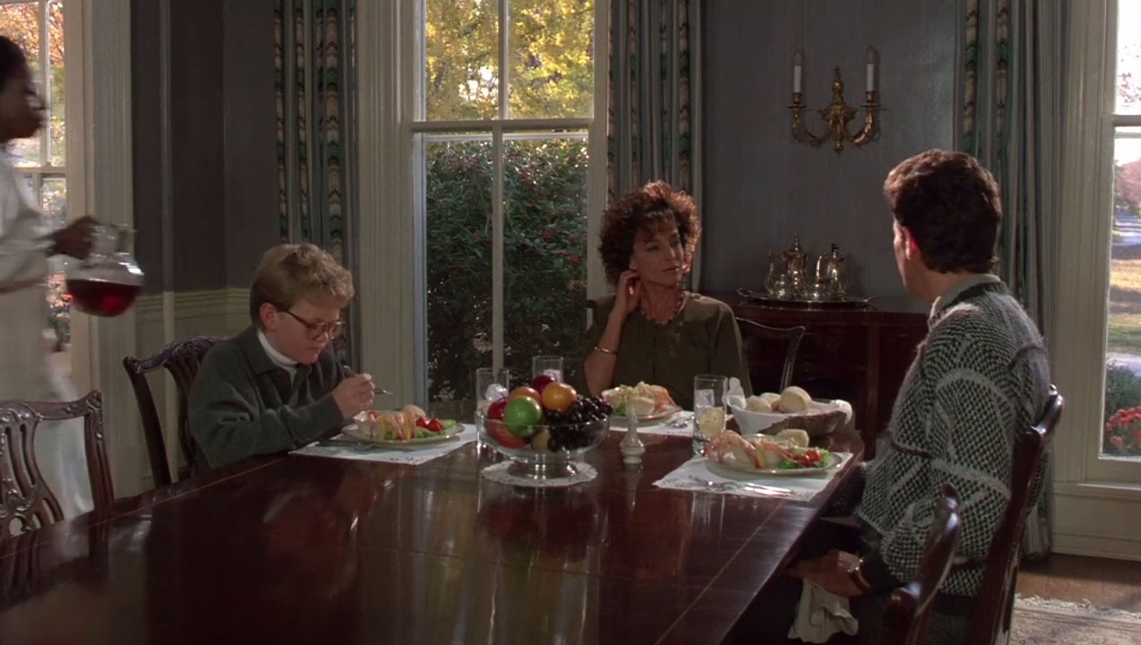 紫色爱心剧照的剧照