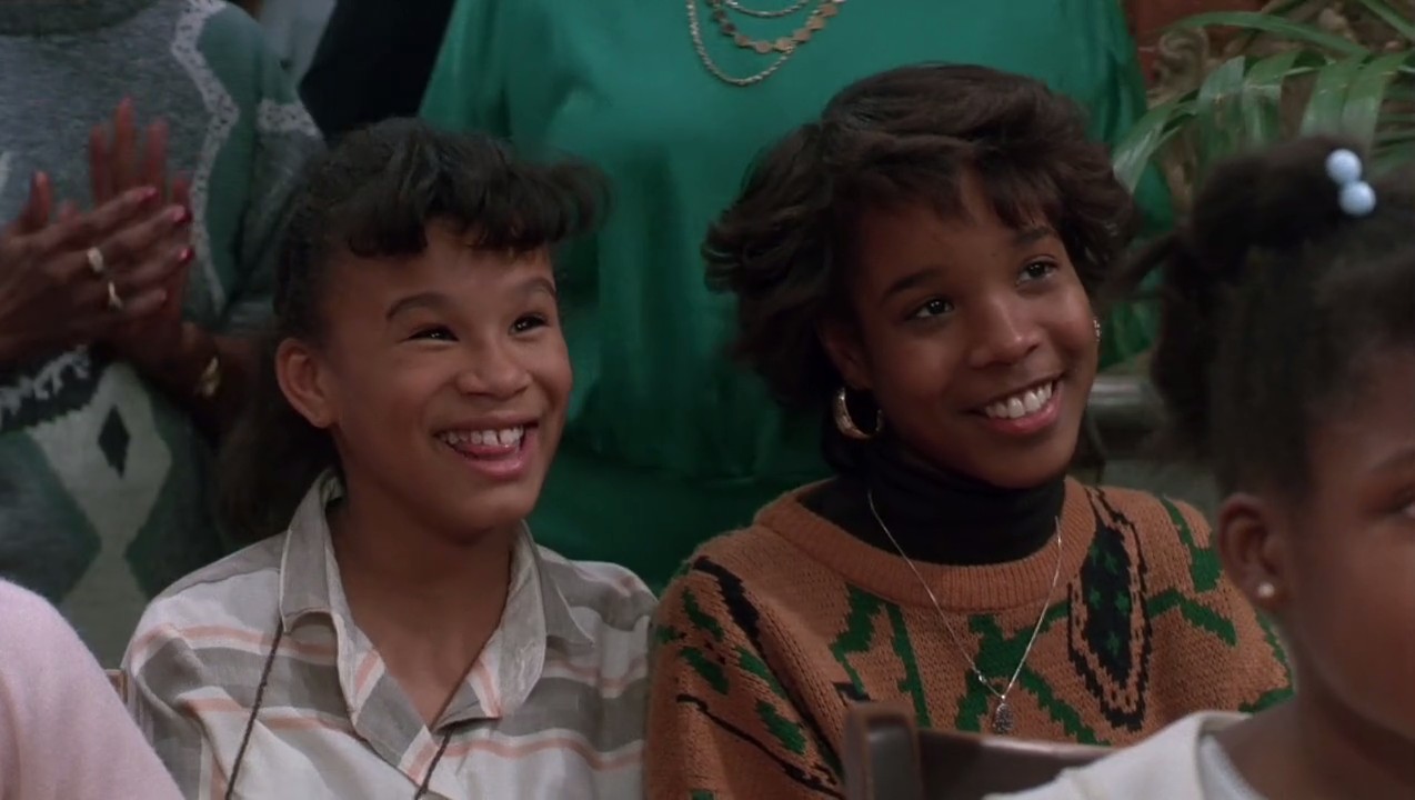 紫色爱心剧照的剧照