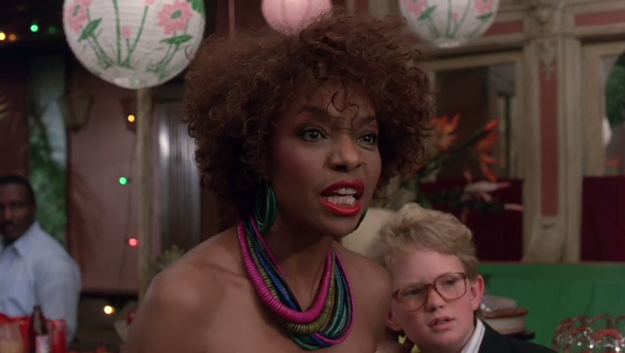 紫色爱心剧照的剧照