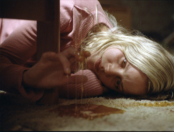 糖果剧照的剧照