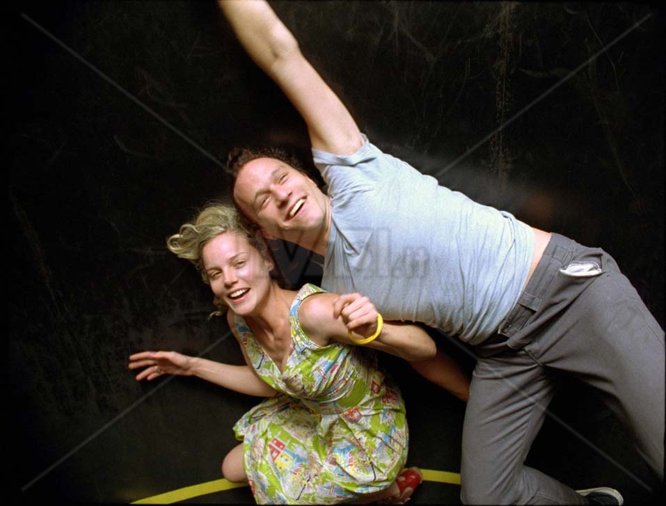 糖果剧照的剧照