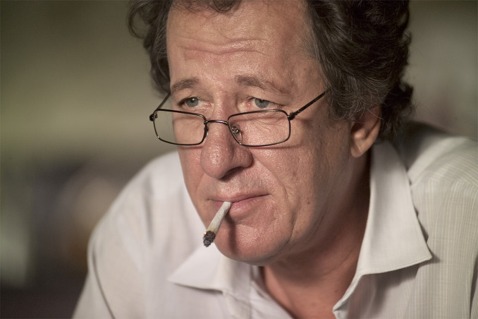 糖果剧照的剧照